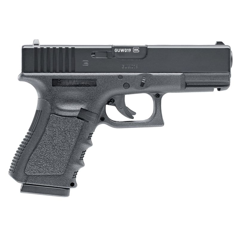 pistola-glock-19-umarex-co2-airgun-4.5mm-nbb-metal-kit