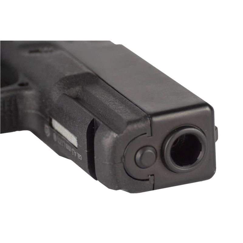 pistola-glock-19-umarex-co2-airgun-4.5mm-nbb-metal-kit