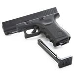 pistola-glock-19-umarex-co2-airgun-4.5mm-nbb-metal-+-coldre