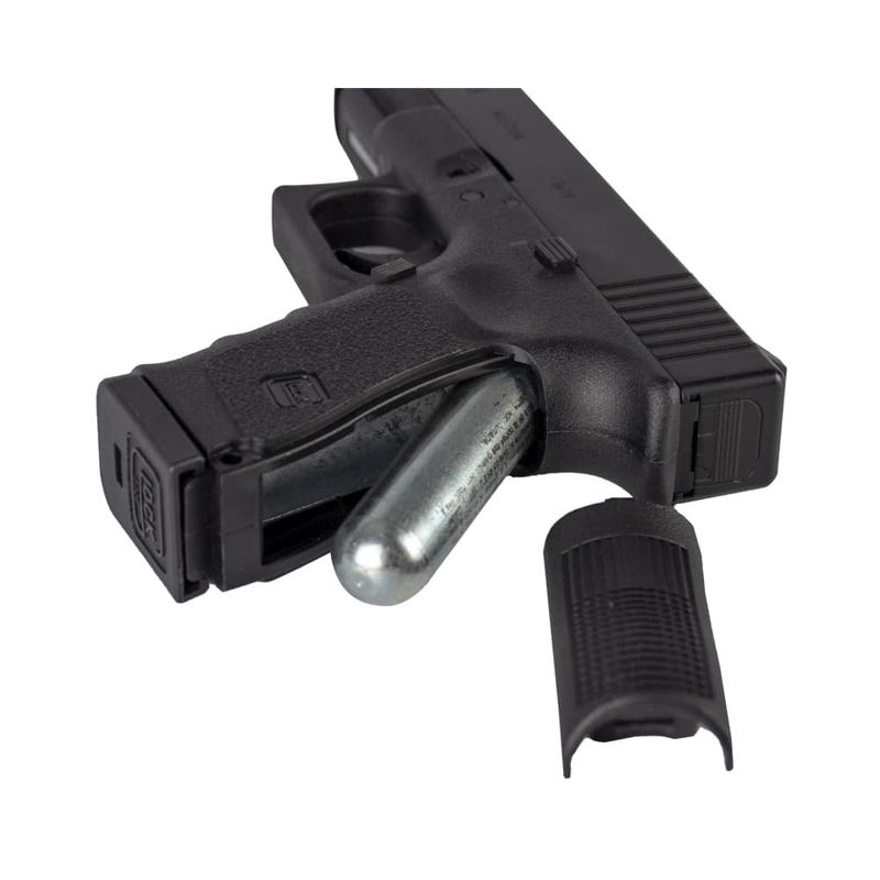 pistola-glock-19-umarex-co2-airgun-4.5mm-nbb-metal-+-coldre