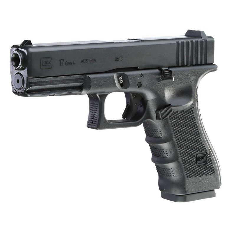 pistola-airgun-glock-g17-gen4-co2-4,5mm-blowback-metal-super-kit