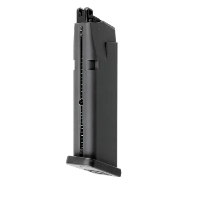 magazine-carregador-co2-g17-airgun-4.5mm-177