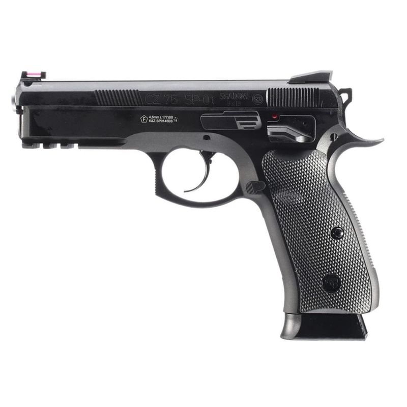 pistola-airgun-cz-sp-01-shadow-blowback-co2-4.5mm-metal