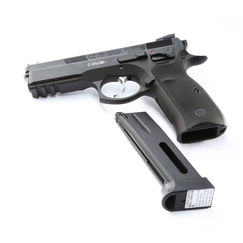 pistola-airgun-cz-sp-01-shadow-blowback-co2-4.5mm-metal