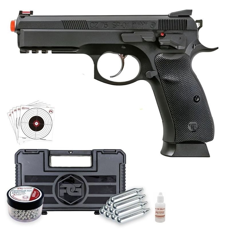 pistola-airgun-cz-sp-01-shadow-co2-blowback-4.5mm-.177-kit