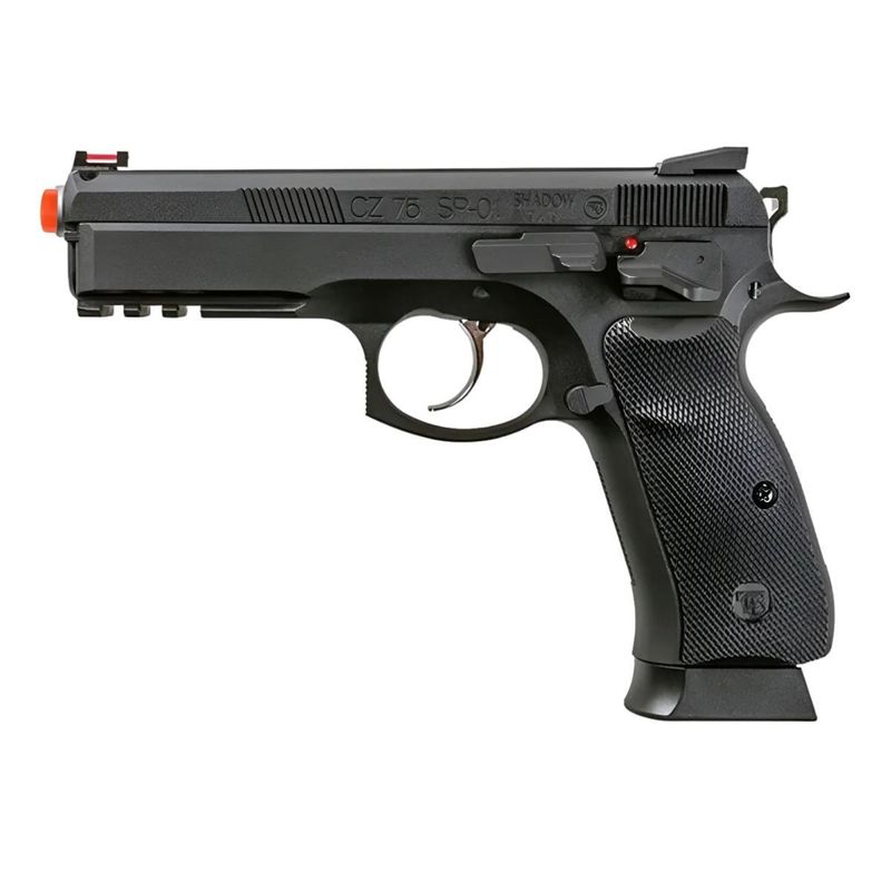 pistola-airgun-cz-sp-01-shadow-co2-blowback-4.5mm-.177-kit