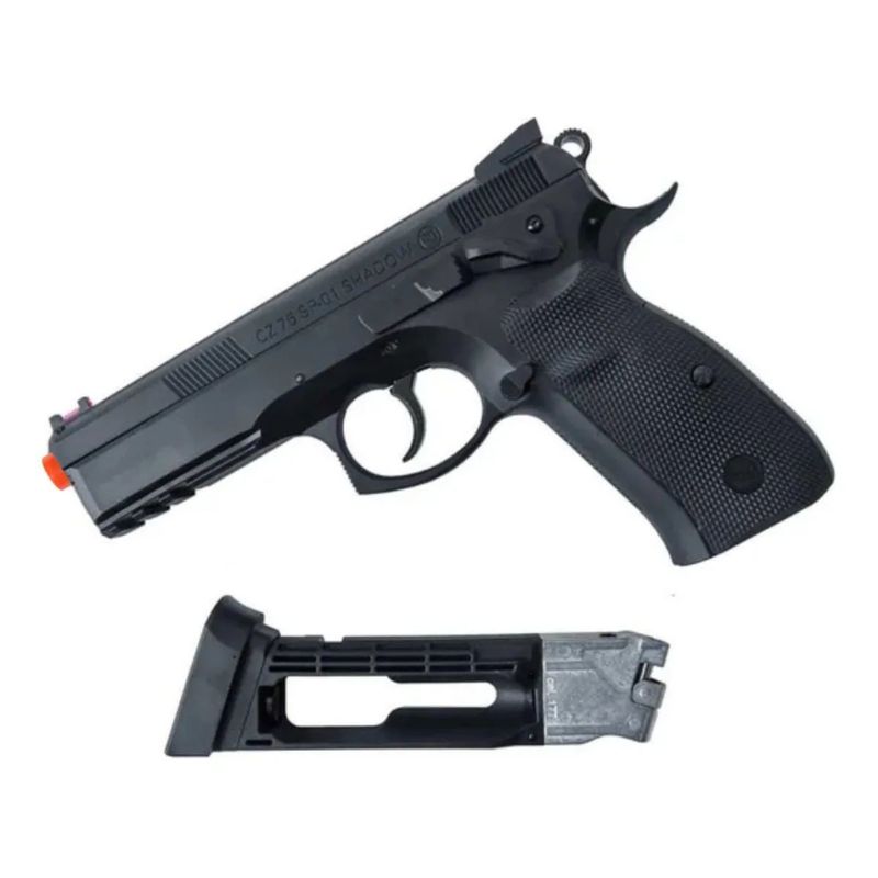pistola-airgun-cz-sp-01-shadow-co2-blowback-4.5mm-.177-kit