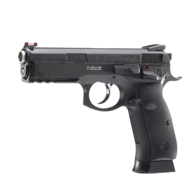 pistola-airgun-cz-sp-01-shadow-co2-blowback-4.5mm-.177-kit