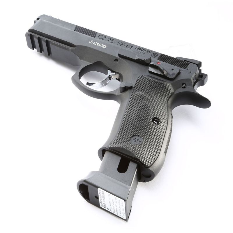 pistola-airgun-cz-sp-01-shadow-co2-blowback-4.5mm-.177-kit