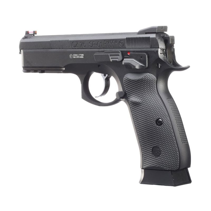 pistola-airgun-cz-sp-01-shadow-co2-blowback-4.5mm-.177-kit