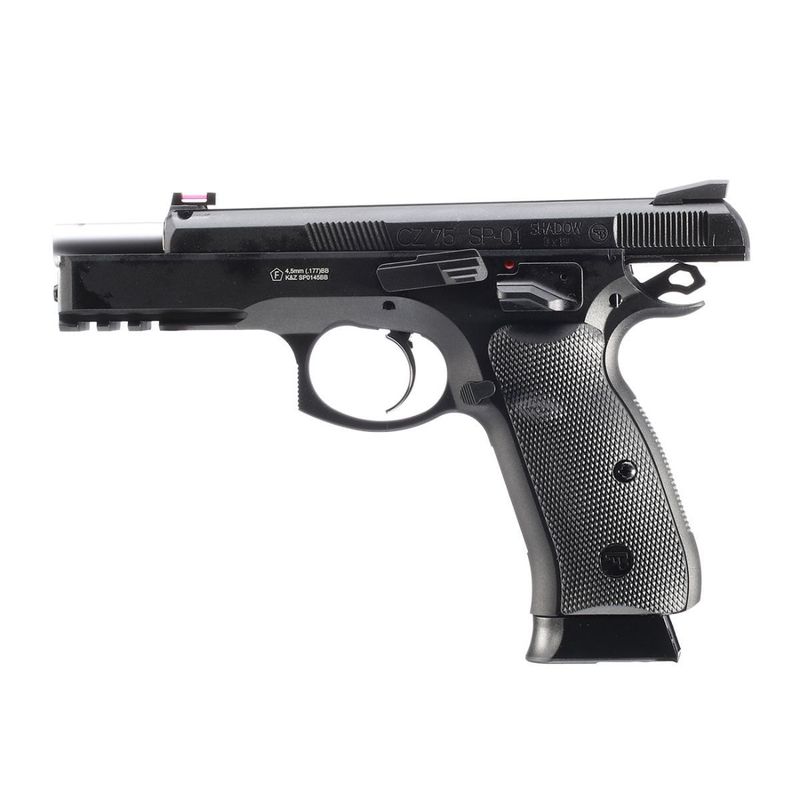 pistola-airgun-cz-sp-01-shadow-co2-blowback-4.5mm-.177-kit