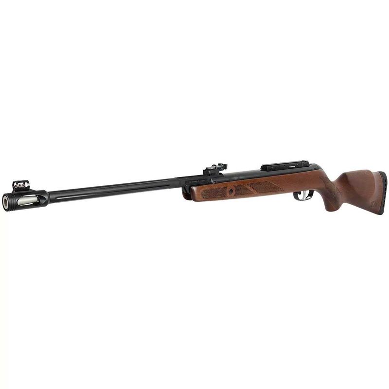 carabina-hunter-440-as-gamo-igt-gas-ram-5,5mm
