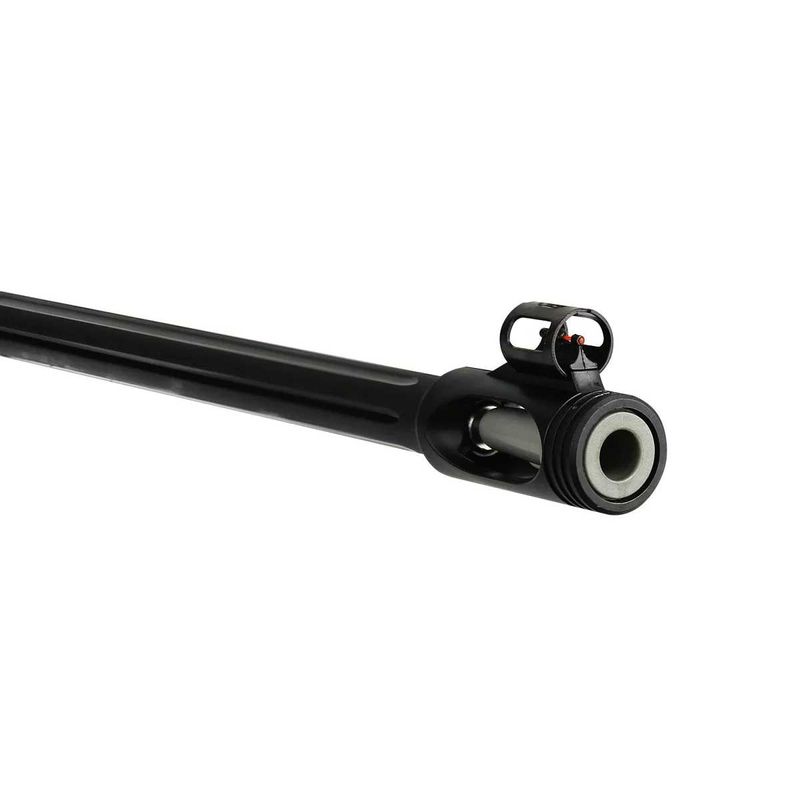 carabina-hunter-440-as-gamo-igt-gas-ram-5,5mm