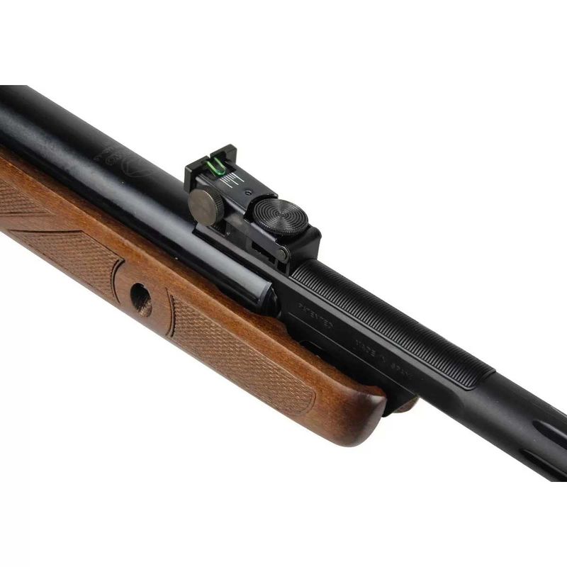 carabina-hunter-440-as-gamo-igt-gas-ram-5,5mm