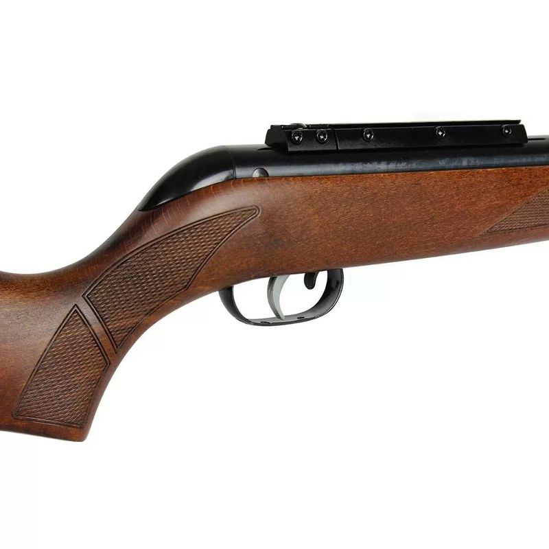 carabina-hunter-440-as-gamo-igt-gas-ram-5,5mm