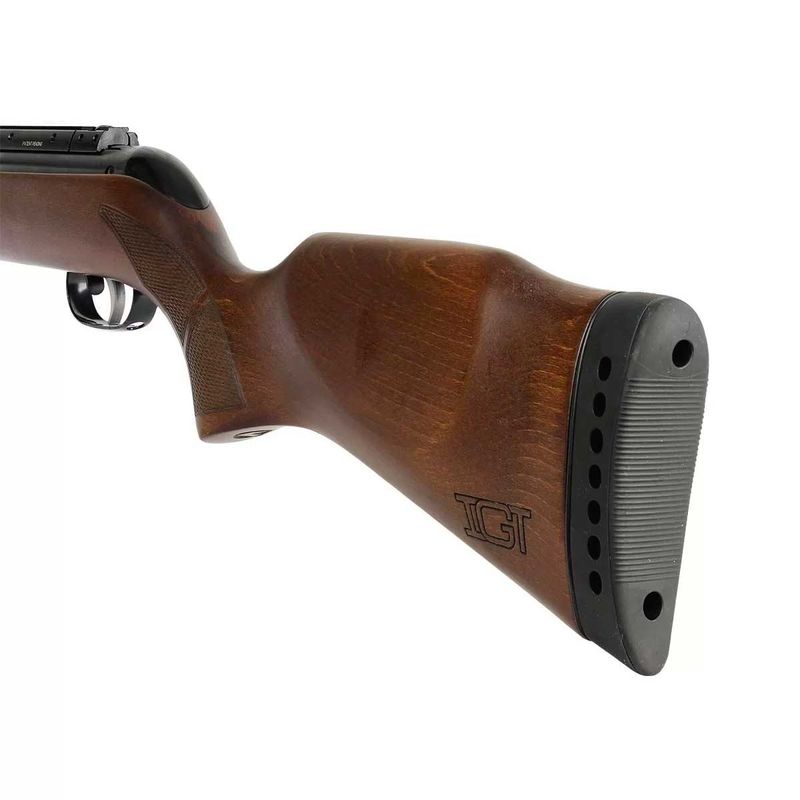 carabina-hunter-440-as-gamo-igt-gas-ram-5,5mm