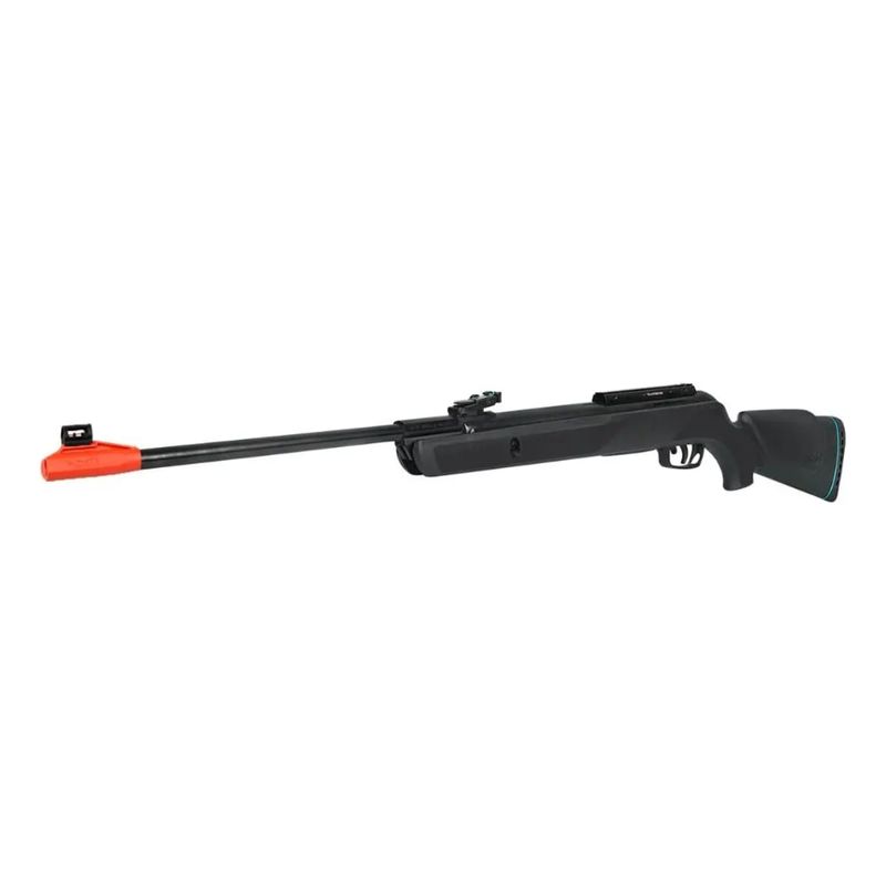 carabina-big-cat-1000-igt-alca-mira-laranja-polimero-5.5mm-22--1-