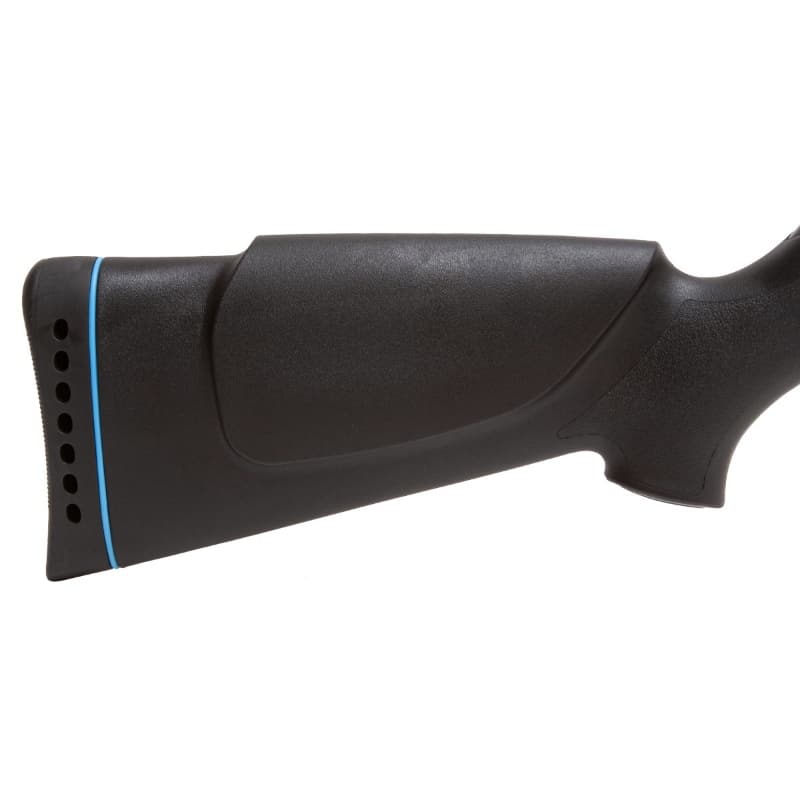 carabina-de-pressão-gamo-nova-big-cat-1000-5,5mm-igt