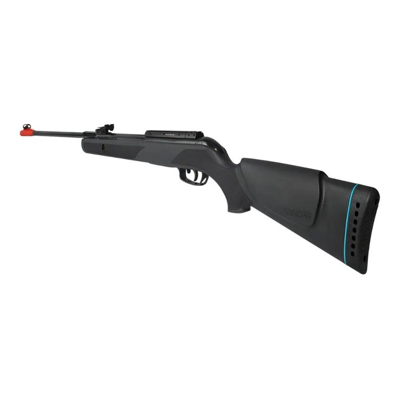 carabina-gamo-nova-big-cat-1000-5,5mm-igt-+-chumbinhos