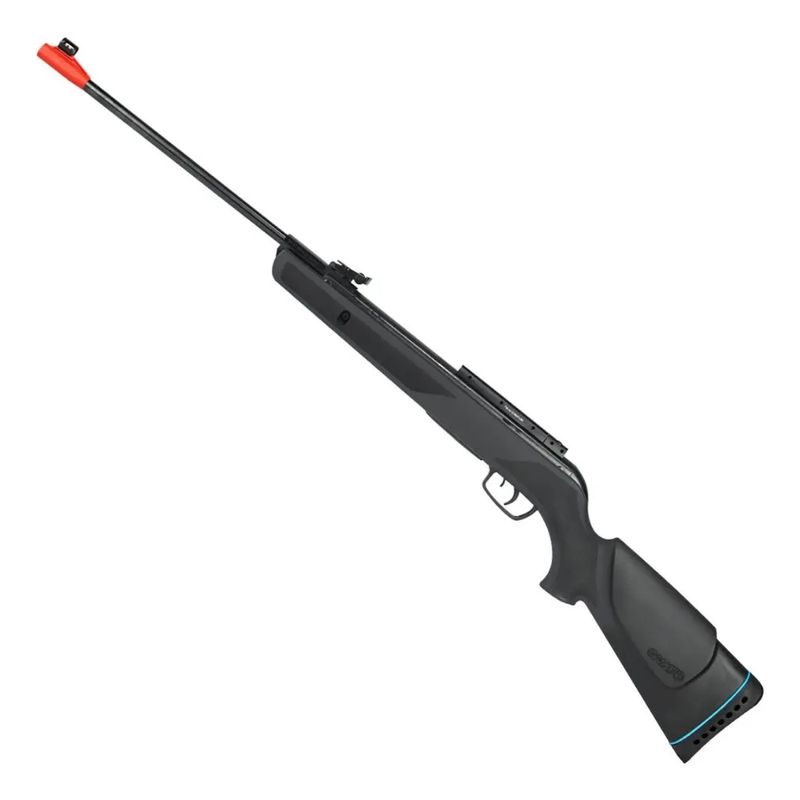 carabina-gamo-nova-big-cat-1000-5,5mm-igt-+-chumbinhos