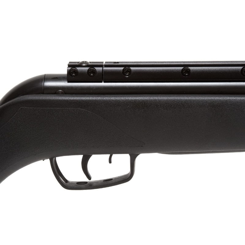 carabina-gamo-nova-big-cat-1000-5,5mm-igt-+-chumbinhos