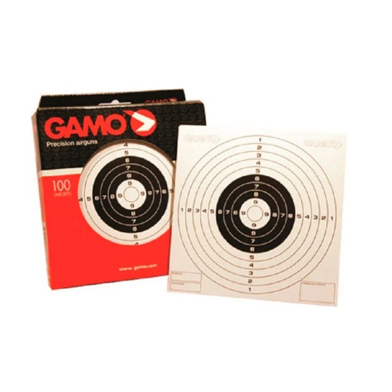 alvo-de-papel-gamo-14x14-100un