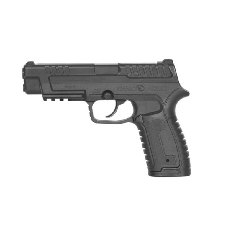 pistola-gamo-p430-chumbinho-4-5mm-177-co2