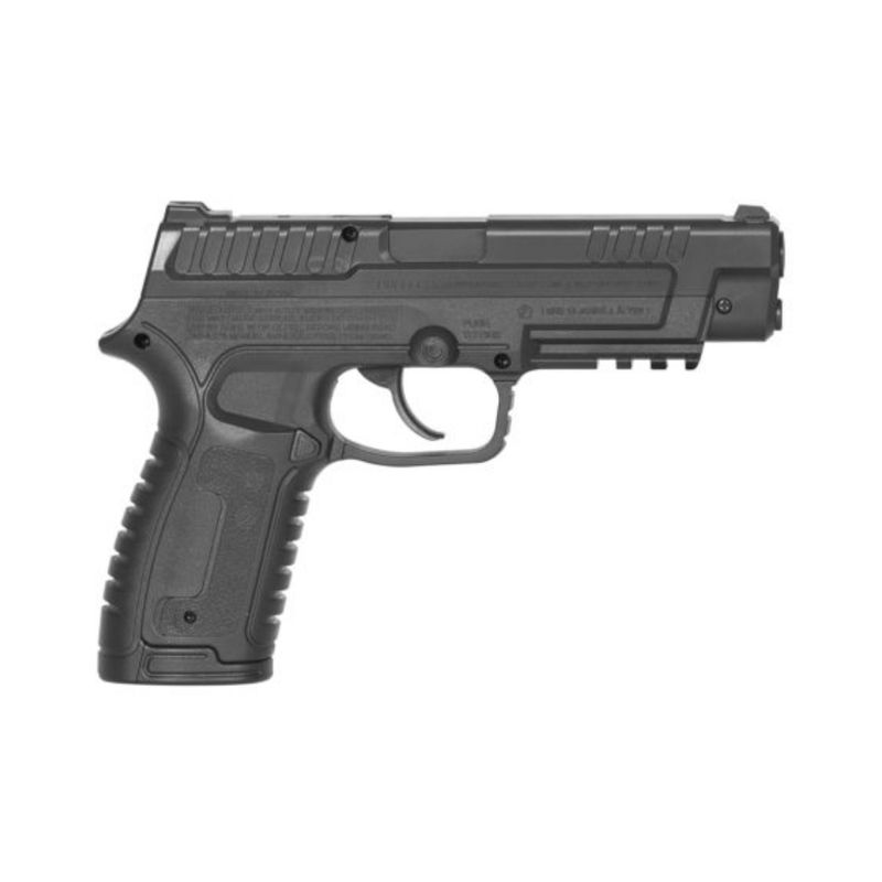 pistola-gamo-p430-chumbinho-4-5mm-177-co2