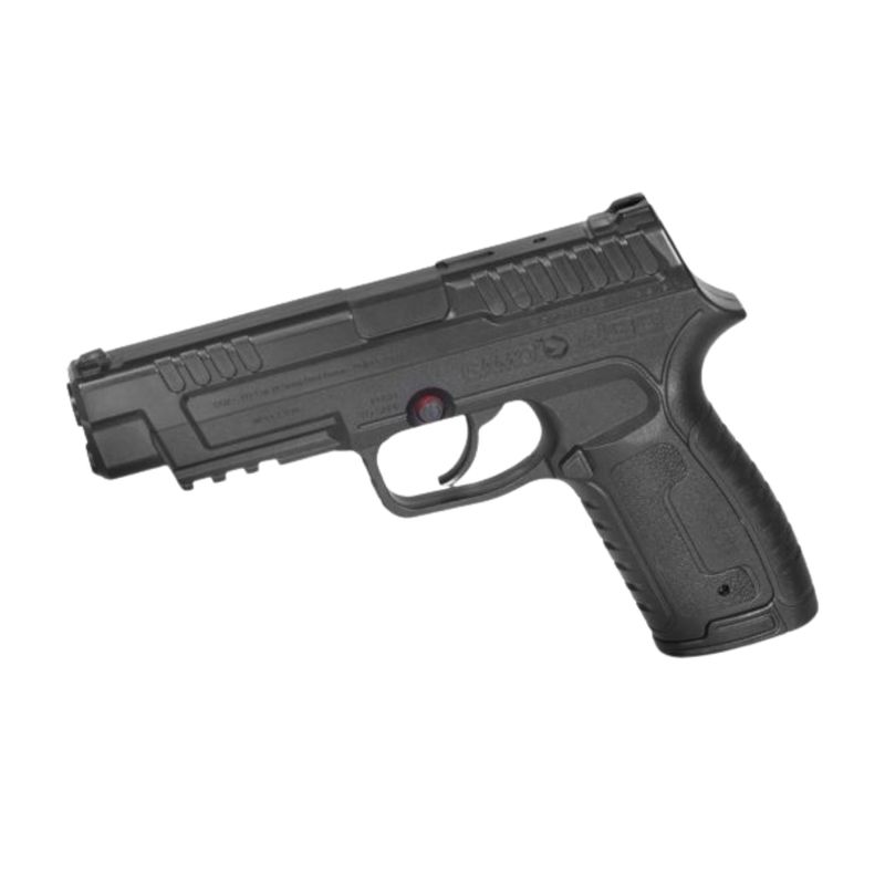 pistola-gamo-p430-chumbinho-4-5mm-177-co2