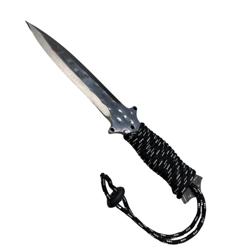 punhal-2-em-1-com-paracord-e-bainha-rigida-prime-puns