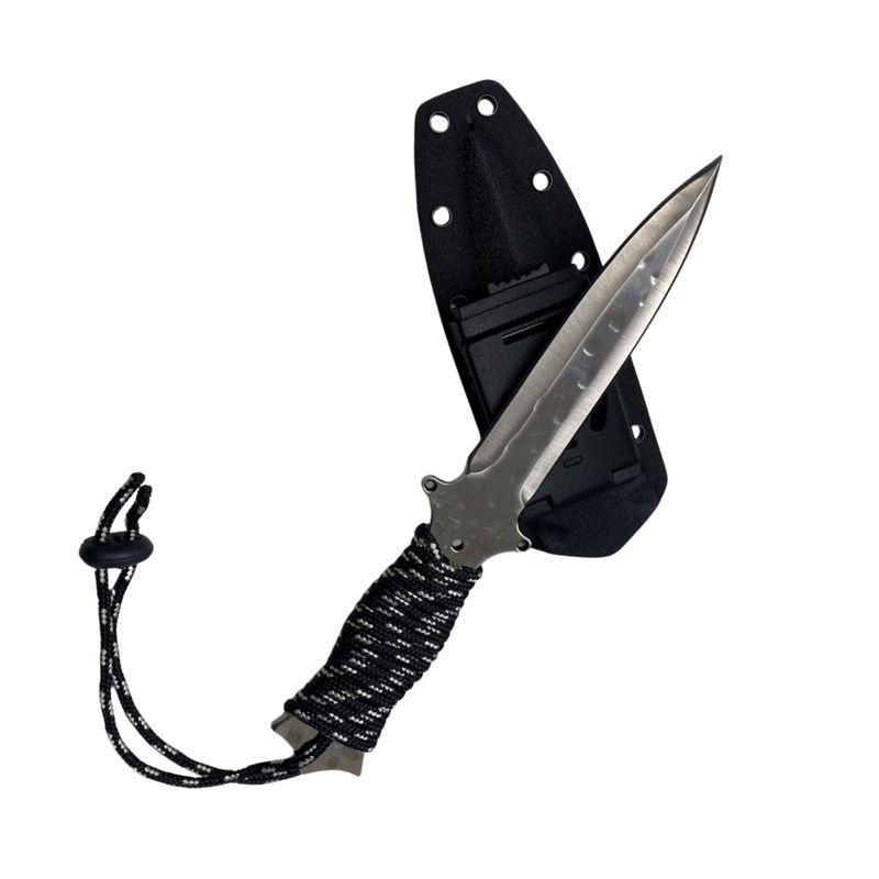 punhal-2-em-1-com-paracord-e-bainha-rigida-prime-puns