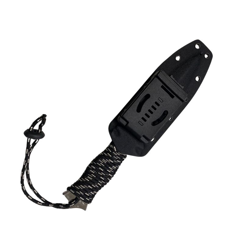 punhal-2-em-1-com-paracord-e-bainha-rigida-prime-puns