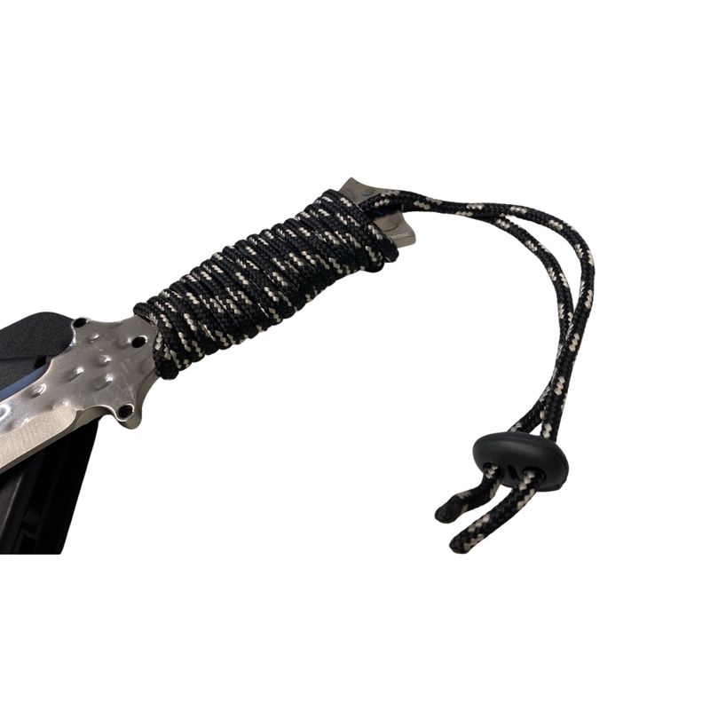 punhal-2-em-1-com-paracord-e-bainha-rigida-prime-puns
