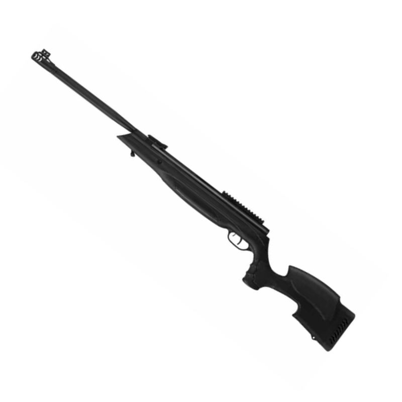 carabina-beeman-viper-5.5mm-polimero-22-1135