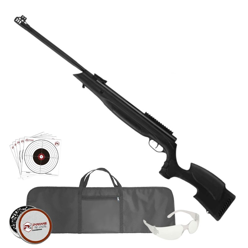 carabina-beeman-viper-5.5mm-polimero-22-1135