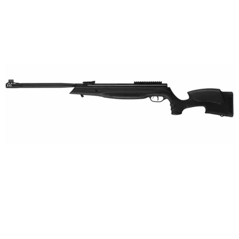 carabina-beeman-viper-5.5mm-polimero-22-1135