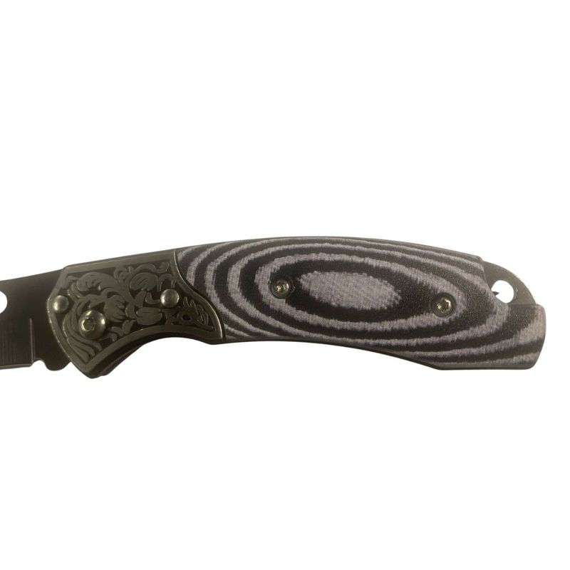canivete-inox-com-clip-preto-e-branco-detalhe