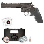 revolver-chumbinho-dan-wesson-715-6''-steel-grey-kit