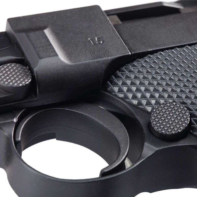 pistola-airgun-luger-p08-blowback-co2-4,5mm-kwc-super-kit