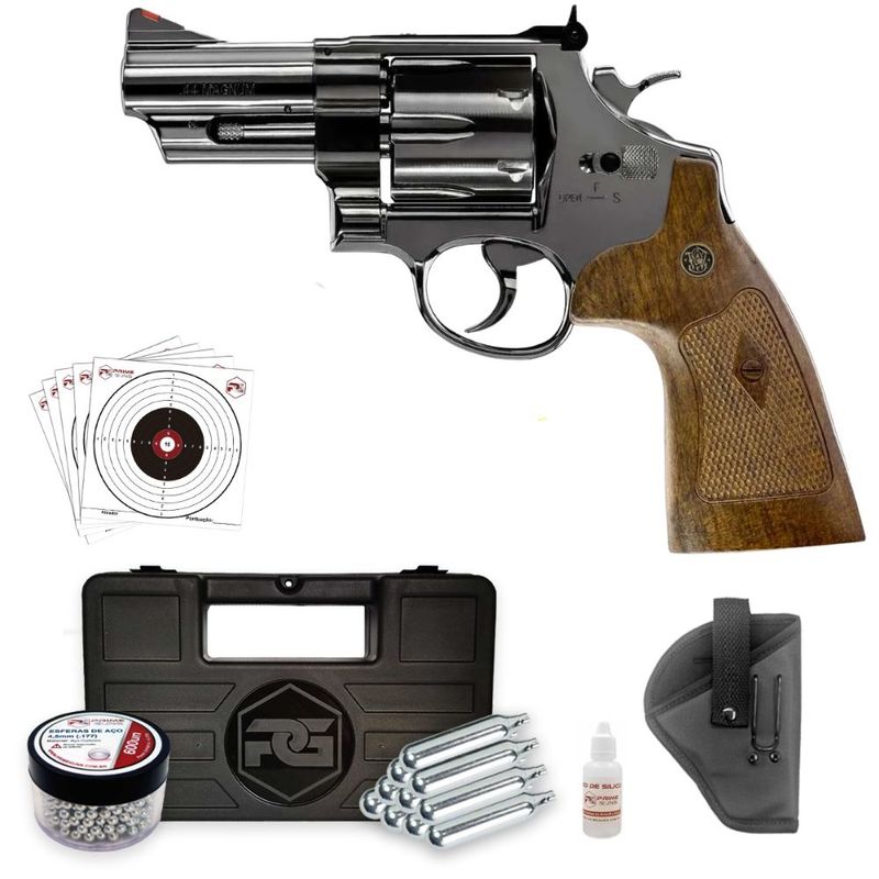 revolver-smith-wesson-m29-3-metal-airgun-co2-kitcoldre