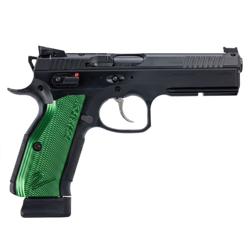 pistola-cz-shadow-2-380-green-verde-calibre-permitido-1