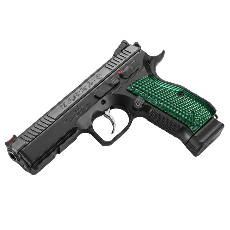 cz-shadow-2-380-green-verde-esquerda
