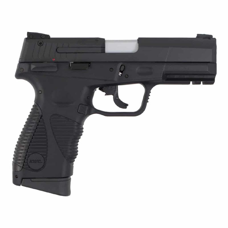 pistola-airgun-24/7-g2-co2-blowback-4,5mm-kwc-metal-kit