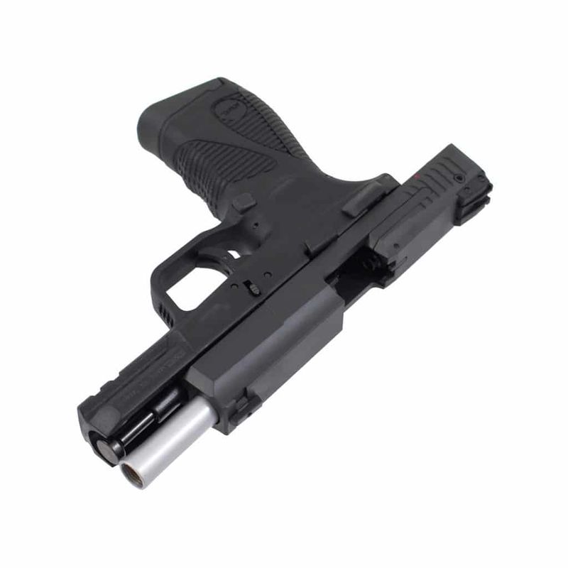 pistola-airgun-24/7-g2-co2-blowback-4,5mm-kwc-metal-kit
