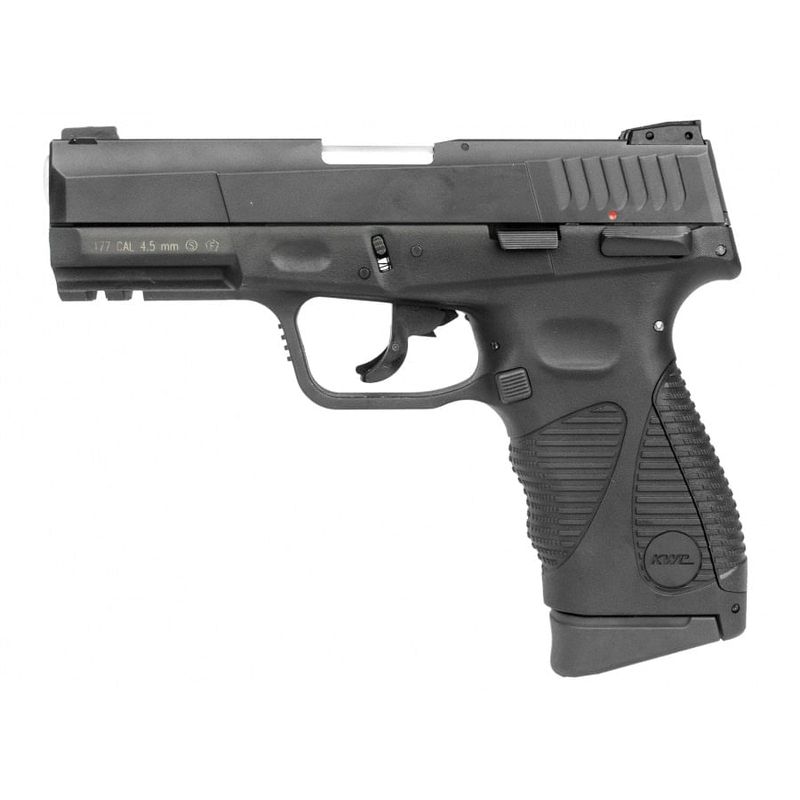 pistola-airgun-24/7-g2-co2-blowback-4,5mm-kwc-superkit