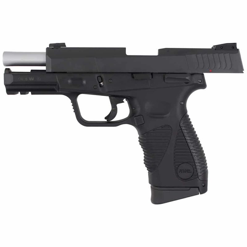 pistola-airgun-24/7-g2-co2-blowback-4,5mm-kwc-superkit