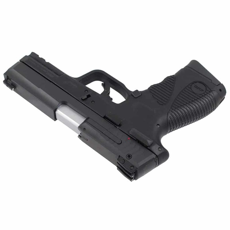 pistola-airgun-24/7-g2-co2-blowback-4,5mm-kwc-superkit