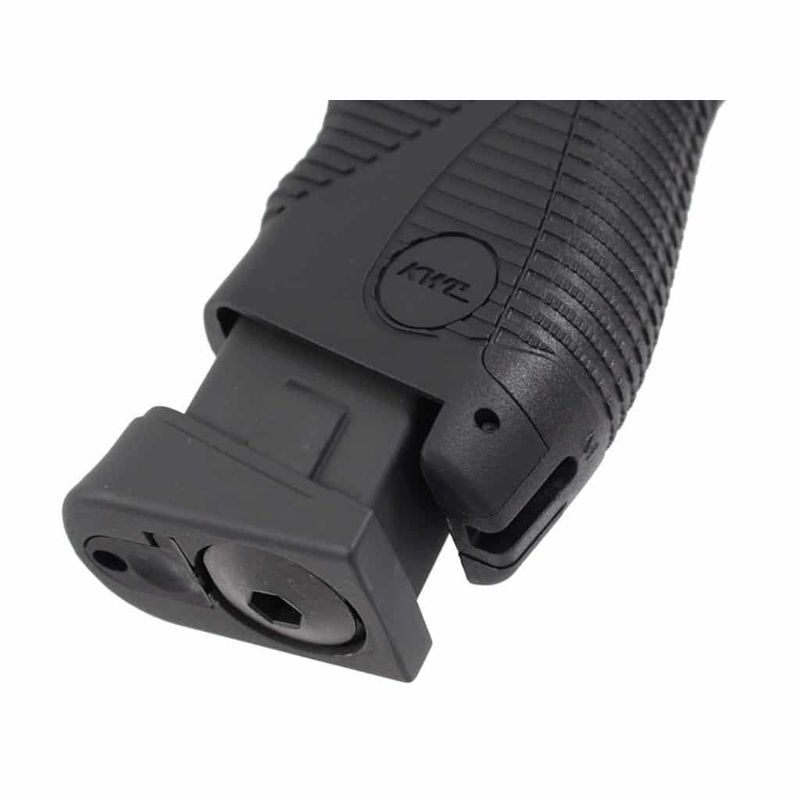 pistola-airgun-24/7-g2-co2-blowback-4,5mm-kwc-+-coldre