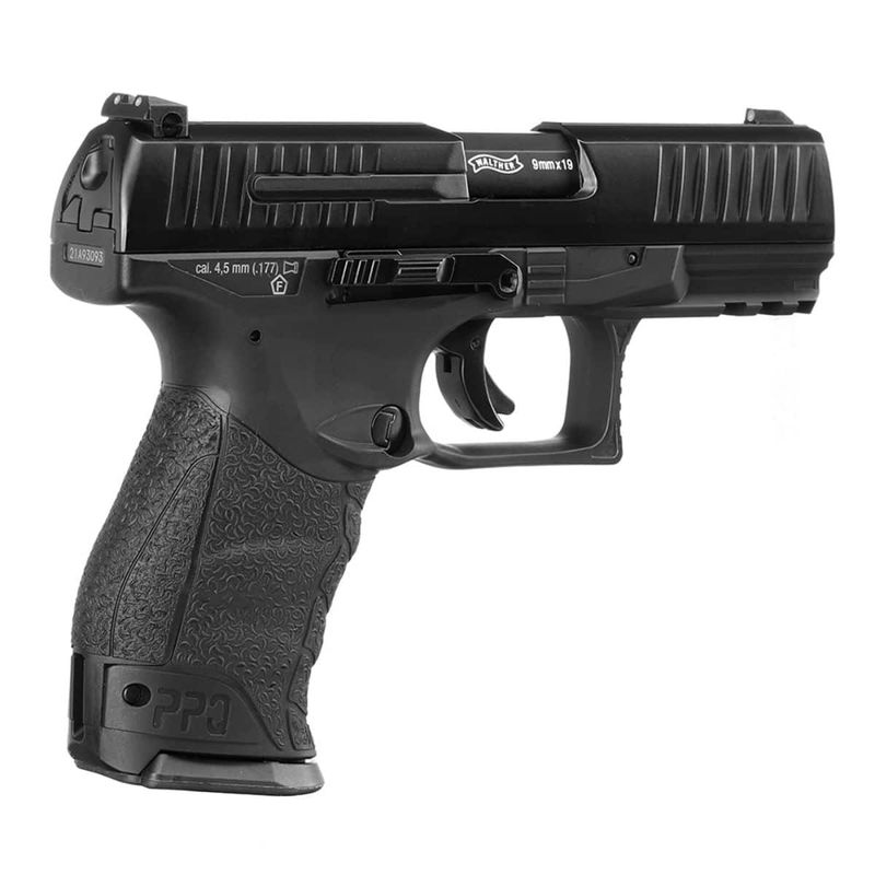 pistola-chumbinho-walther-ppq-m2-co2-blowback-kit