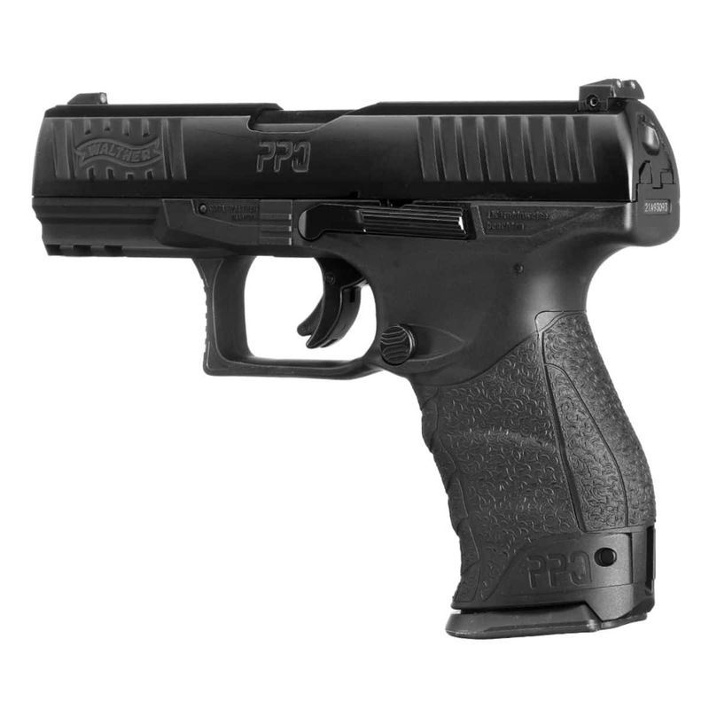 pistola-chumbinho-walther-ppq-m2-co2-blowback-coldre